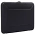 THULE Futrola Gauntlet za MacBook Pro 16", crna